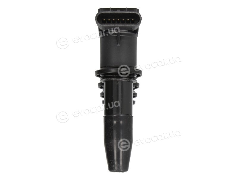 Delphi GN10234