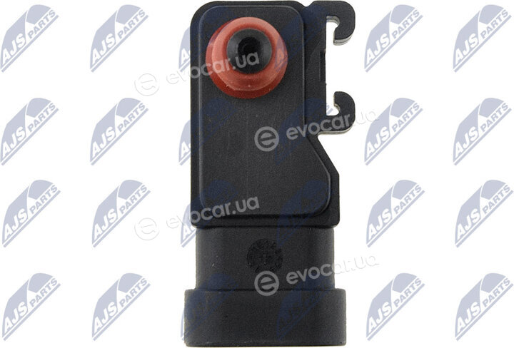 NTY ECM-PL-004