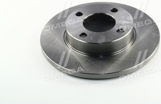 Remsa 6181.00