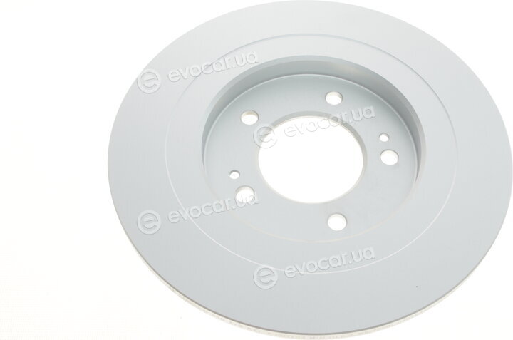 Bosch 0 986 479 A47