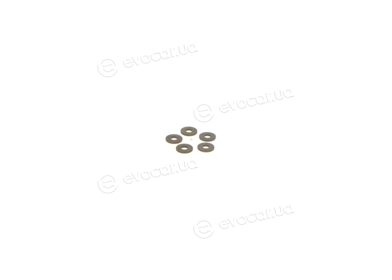Bosch F 00R J03 204
