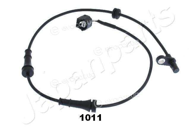 Japanparts ABS-1011