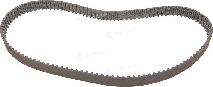 SKF VKMC 03305