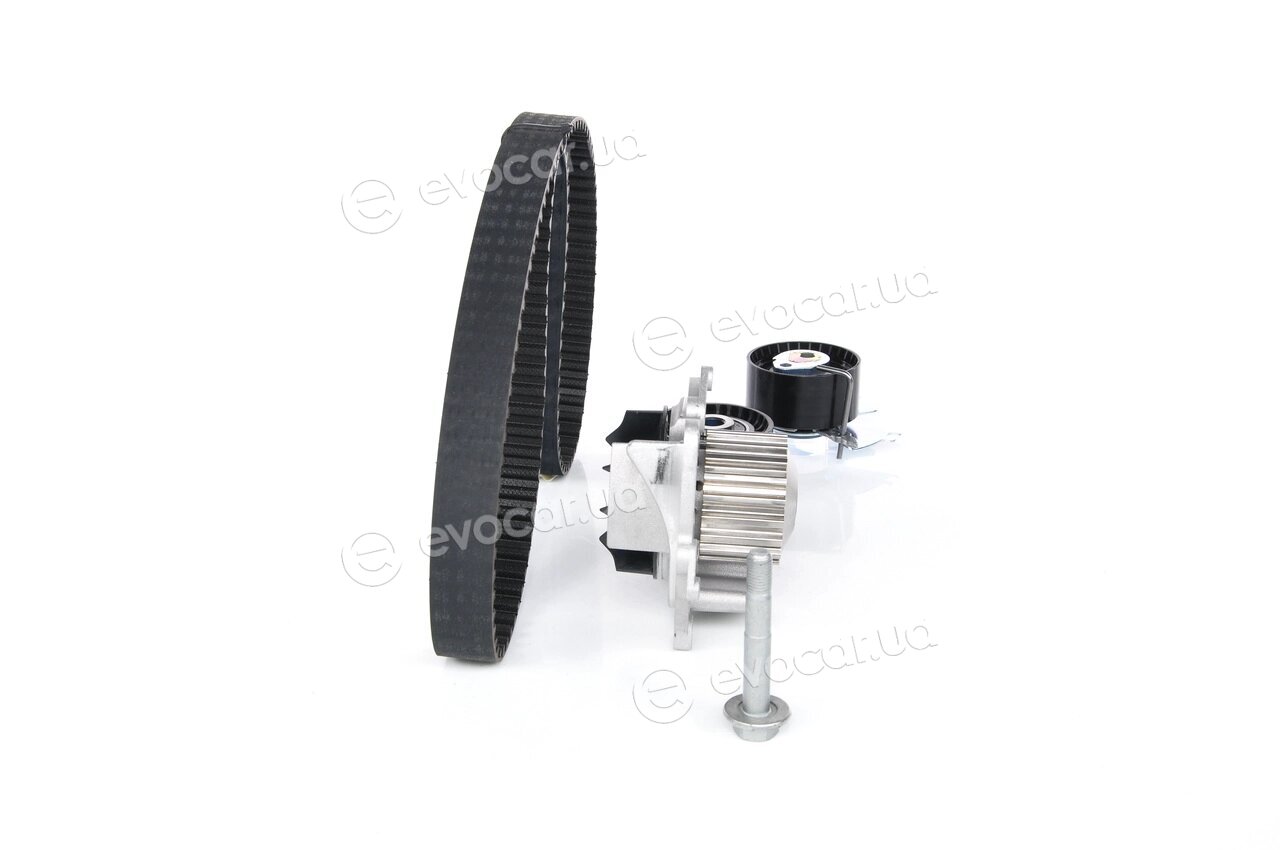 Bosch 1 987 948 727
