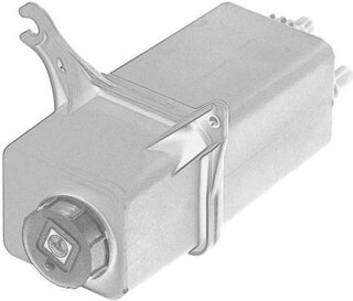 Mopar (PSA / FCA) 1363601080