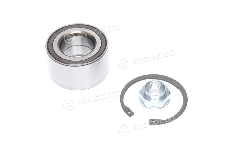 SKF VKBA 6825