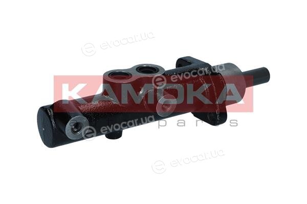 Kamoka 1121117