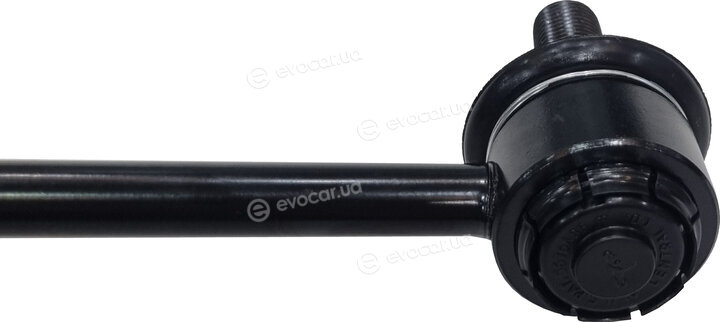 CTR CL0309L