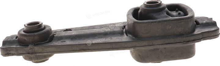 Febi 28660