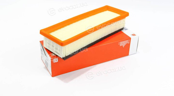 Mahle LX 1827