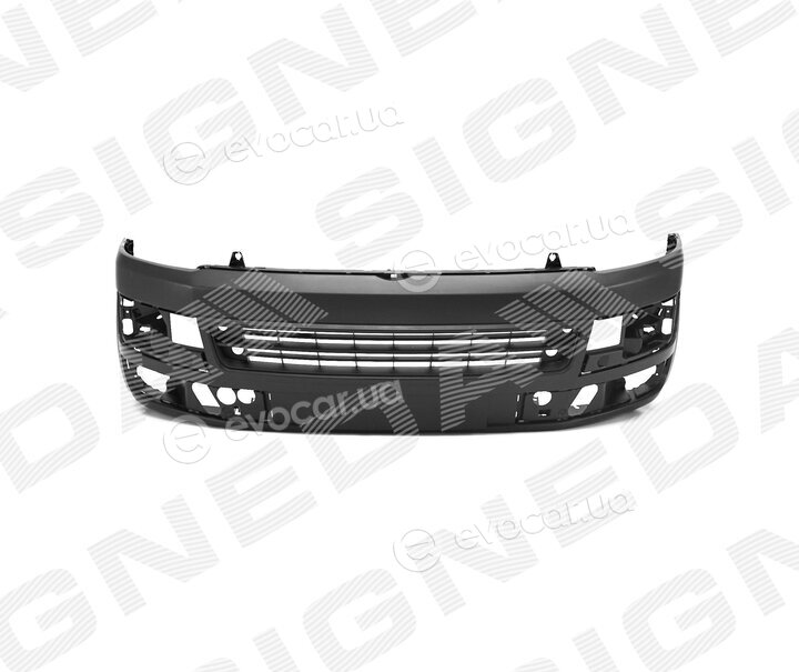 Signeda PVW04162BA