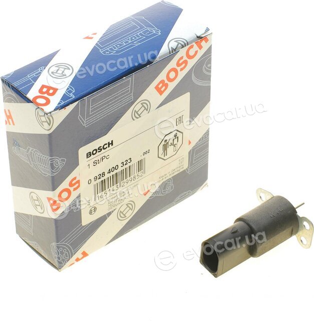 Bosch 0 928 400 323