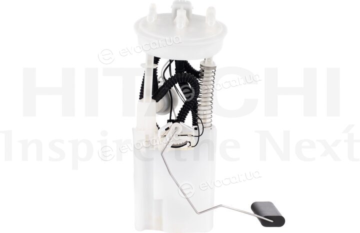 Astemo (Hitachi) / Huco 2502789