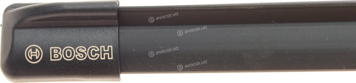 Bosch 3 397 118 900