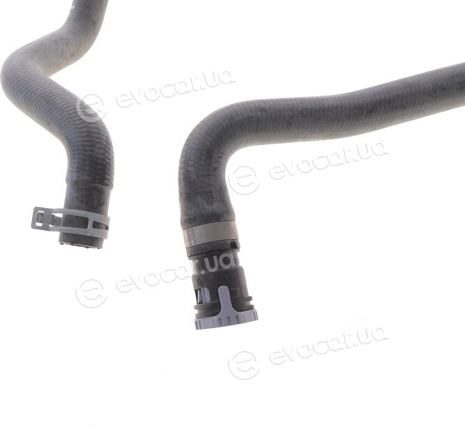 Ford 2174730