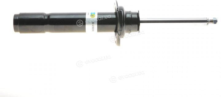 Bilstein 22-238245