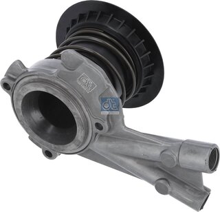 DT 4.61952