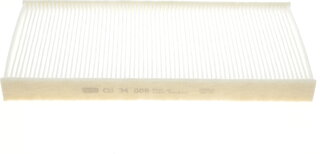Mann CU 34 008