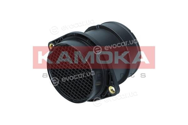 Kamoka 18037