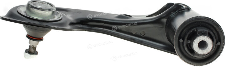 Febi 10796
