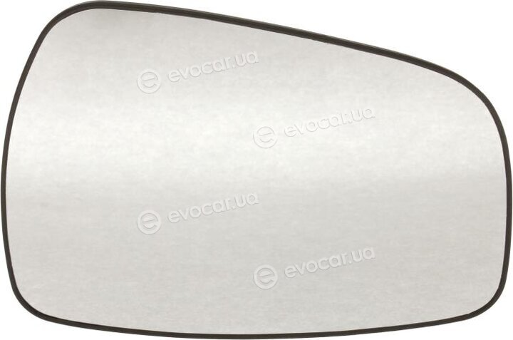 Starline CP HY-I30-11-3580L