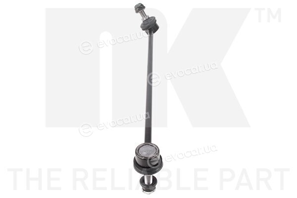 NK 5112638