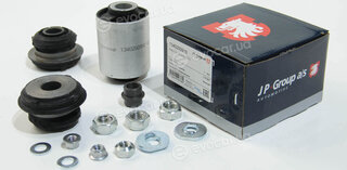JP Group 1340200910
