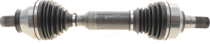 NTN / SNR DK65.014