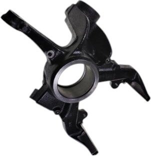 VAG 1S0407256C