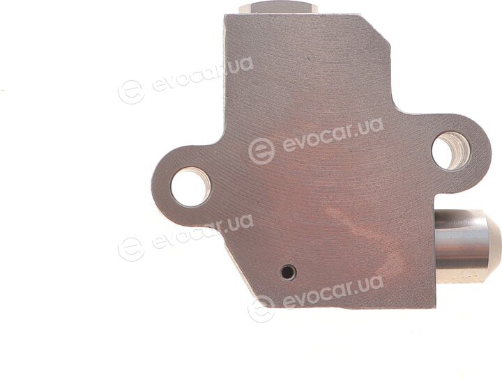 Motive TCK235