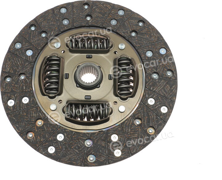 Blue Print ADC430125