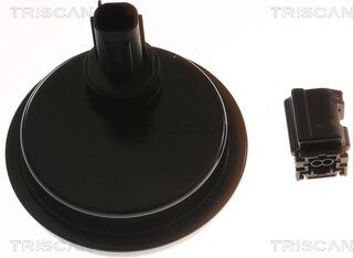 Triscan 8180 13202