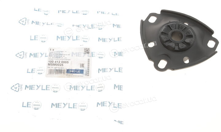 Meyle 100 412 0005