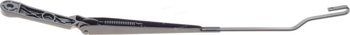 Borsehung B11463