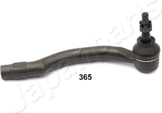 Japanparts TI-364R