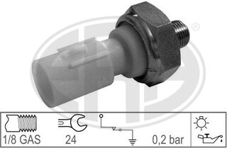 Era / Messmer 330700