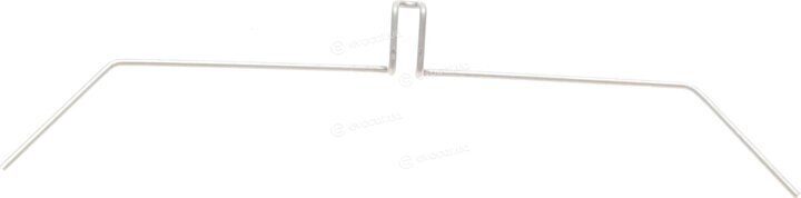 Kawe / Quick Brake 109-1701