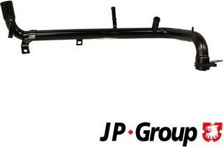 JP Group 1114401400