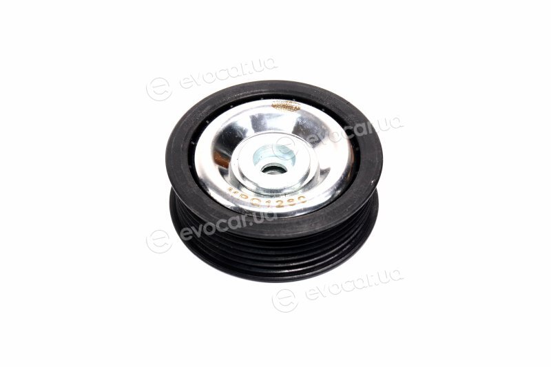 Magneti Marelli 331316171260