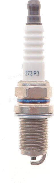 Beru Z73