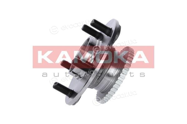 Kamoka 5500035