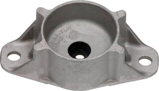 Maxgear 72-2413