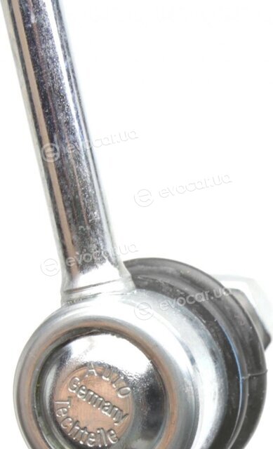 Autotechteile 110 3201