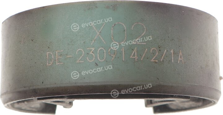 Adler 5Q0198037A