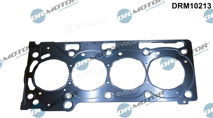 Dr. Motor DRM10213