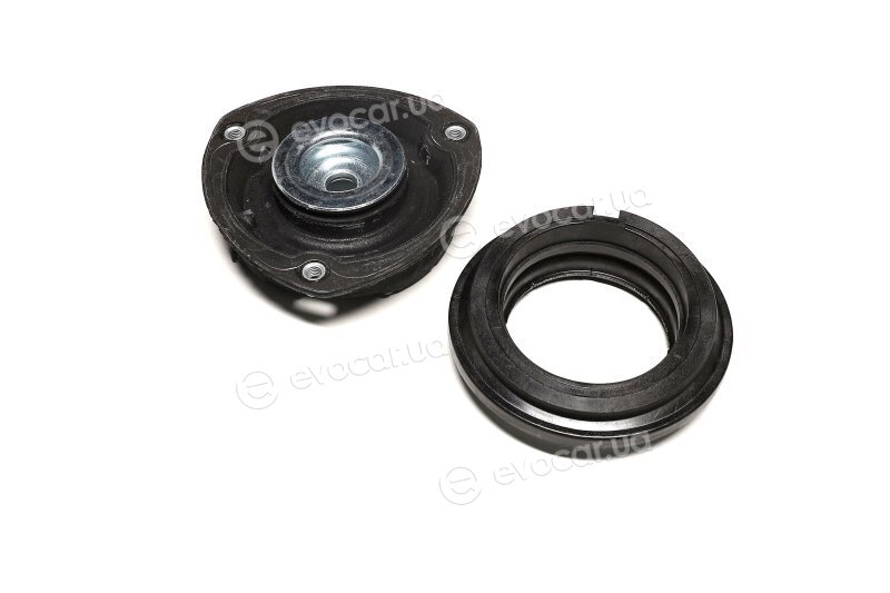 Sachs 803 024