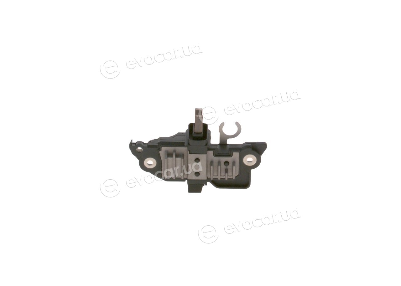 Bosch 1 986 AE0 134