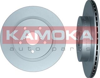 Kamoka 103417