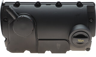 Febi 185774