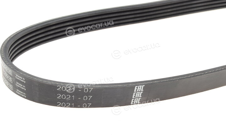 Bosch 1 987 946 141